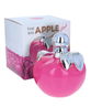 The Big Apple Pink (Women) EDP 100ml