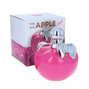The Big Apple Pink (Women) EDP 100ml