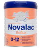 Novalac Reflux Premium Infant Formula (0-12 Months) 800g