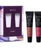 Natio Glossy Lip Balm 2024 Gift Set