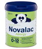 Novalac Allergy Premium Infant Formula (0-12 Months) 800g