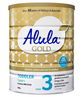Alula Gold Toddler Formula (Step 3) 900g (Expiry 06/12/2025)