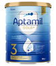 Aptamil Gold Plus 3 Premium Toddler Formula (From 1 Year) 900g - LIMIT 2 CANS PER ORDER
