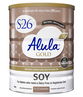 S-26 Alula Gold Soy Infant Formula (0-12 Months) 900g