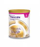 Neocate Syneo Infant Formula 400g (Limit 2 per order)