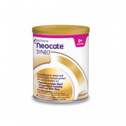 Neocate Syneo Infant Formula 400g (Limit 2 per order) Aged Smart