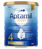 Aptamil Gold Plus 4 Pronutra Biotik  Junior Formula (From 2 Years) 900g - LIMIT 2 CANS PER ORDER