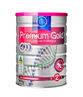 Royal AUSNZ Premium Gold Follow-On Formula Step 2 (6-12 Months) 900g