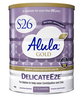 S-26 Alula Gold (DE) DelicateEze Infant Formula (0 -12 Months) 850g