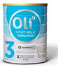 Oli6 Goat Milk Toddler Drink (Stage 3) 800g