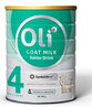 Oli6 Goat Milk Junior Drink (Stage 4) 800g
