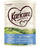 Karicare Plus 4 Toddler Formula (From 2 Years) 900g