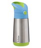 B.Box Insulated Drink Bottle - Ocean Breeze