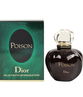 Poison by Christian Dior (Women) EDT 50ML