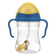 B.Box Sippy Cup - Disney Woody