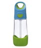 B.Box Tritan Drink Bottle - Ocean Breeze