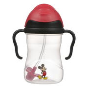 B.Box Sippy Cup - Disney Mickey