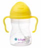 B.Box Sippy Cup - Lemon