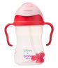 B.Box Sippy Cup - Disney Minnie