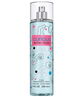 Britney Spears Fine Fragrance Mist - Curious 236ml