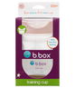 B.Box Training Cup - Blush