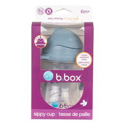 B.Box Sippy Cup - Ocean Aged Smart