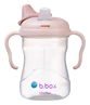 B.Box Spout Cup - Blush