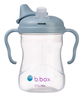 B.Box Spout Cup - Ocean