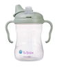 B.Box Spout Cup - Sage