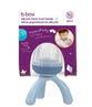 B.Box Fresh Food Feeder - Lullaby Blue