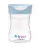 B.Box Training Cup - Lullaby Blue