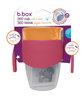 B.Box 360 Cup 250ml - Strawberry Shake
