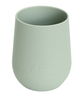 Ezpz Mini Cup Toddler Training Cup (Sage)