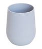 Ezpz Mini Cup Toddler Training Cup (Pewter)
