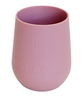 Ezpz Mini Cup Toddler Training Cup (Blush)