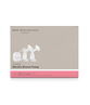 New Beginnings Double Electric Breast Pump