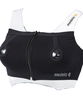 Medela Easy Expression Bustier Black Small