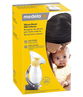 Medela Silicone Breast Milk Collector