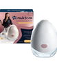 Tommee Tippee Made for Me Wearable Breast Pump - Single