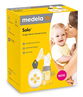 Medela Solo Single Electric Breast Pump