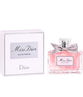Miss Dior by Christian Dior (Women) EDP 50ML