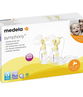 Medela Symphony PersonalFit PLUS Double Pump Set L (27mm)