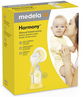 Medela Harmony Manual Breast Pump (Flex)