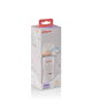 Pigeon Softouch III Bottle T-Ester Dewdrop 3M+ 300ml