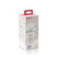 Pigeon Softouch III Bottle T-Ester Leaf 0M+ 200ml
