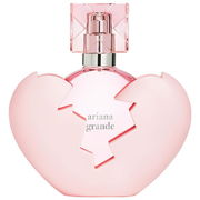 Ariana Grande Thank U Next (Women) EDP 100ml