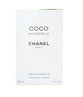 Chanel Coco Mademoiselle (Women) EDP 100ml