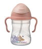 B.Box Sippy Cup - Bambi