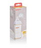 Pigeon Softouch III Wide Neck Bottle PPSU 240ml