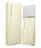 Calvin Klein Truth (Women) EDP 100ml